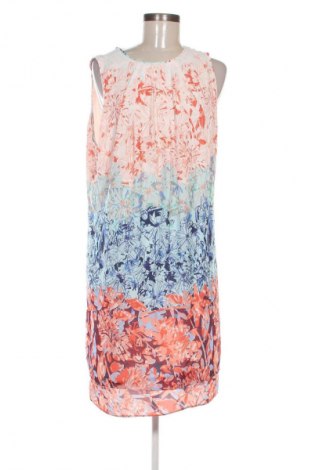 Rochie H&M, Mărime XL, Culoare Multicolor, Preț 94,99 Lei