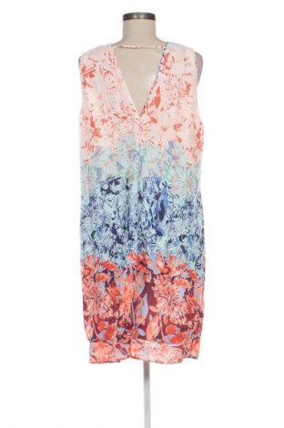 Rochie H&M, Mărime XL, Culoare Multicolor, Preț 94,99 Lei