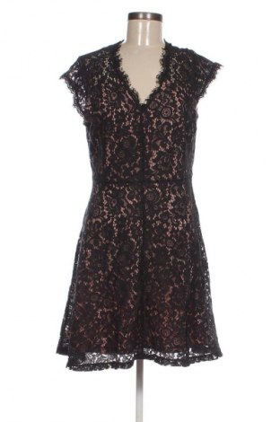 Rochie H&M, Mărime M, Culoare Multicolor, Preț 94,99 Lei
