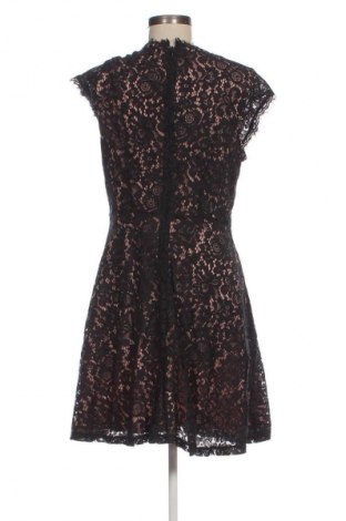 Rochie H&M, Mărime M, Culoare Multicolor, Preț 94,99 Lei