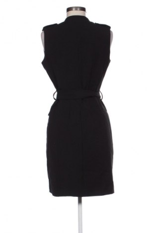 Kleid H&M, Größe S, Farbe Schwarz, Preis 8,99 €
