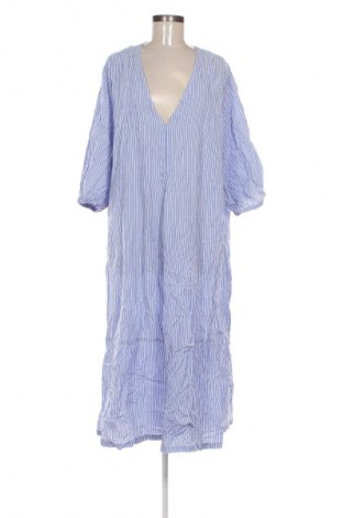 Ruha H&M, Méret XXL, Szín Sokszínű, Ár 7 879 Ft