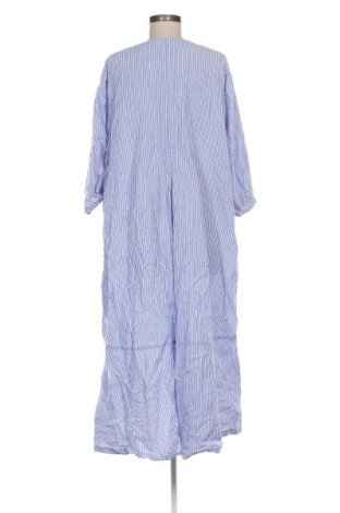 Ruha H&M, Méret XXL, Szín Sokszínű, Ár 7 879 Ft