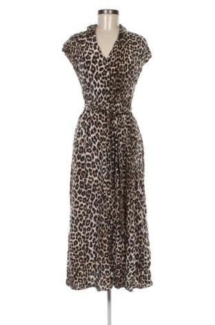 Sukienka H&M, Rozmiar S, Kolor Kolorowy, Cena 157,99 zł