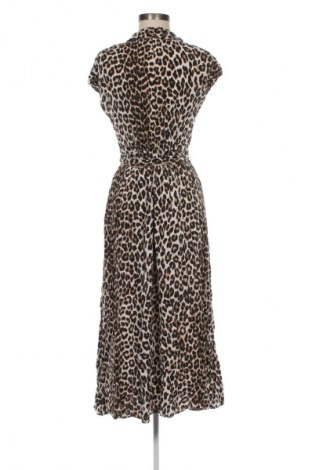 Sukienka H&M, Rozmiar S, Kolor Kolorowy, Cena 157,99 zł