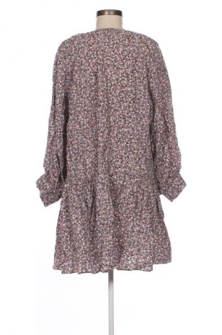 Φόρεμα H&M, Μέγεθος M, Χρώμα Πολύχρωμο, Τιμή 8,99 €