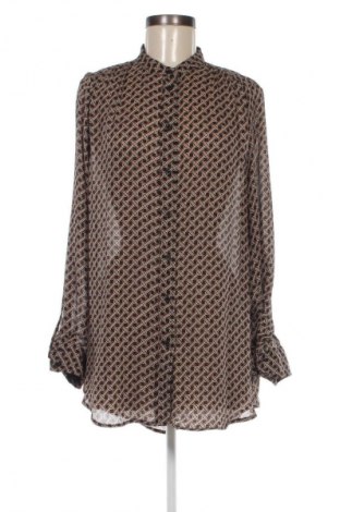 Rochie H&M, Mărime M, Culoare Multicolor, Preț 70,99 Lei