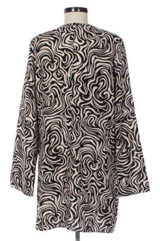 Šaty  H&M, Velikost L, Barva Vícebarevné, Cena  219,00 Kč