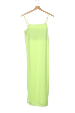 Šaty  H&M, Velikost XS, Barva Zelená, Cena  469,00 Kč