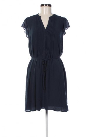 Šaty  H&M, Velikost XL, Barva Modrá, Cena  469,00 Kč