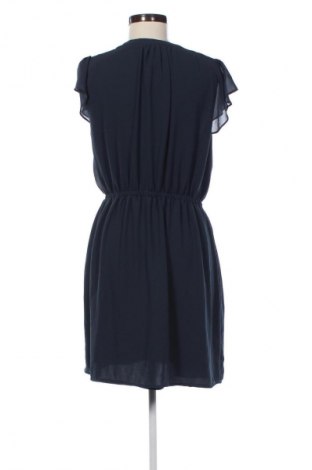 Šaty  H&M, Velikost XL, Barva Modrá, Cena  469,00 Kč