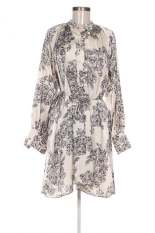 Šaty  H&M, Velikost M, Barva Vícebarevné, Cena  469,00 Kč