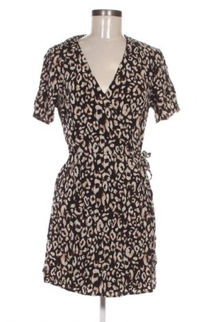 Rochie H&M, Mărime M, Culoare Multicolor, Preț 94,99 Lei
