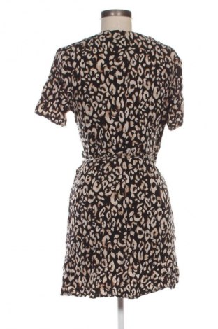 Rochie H&M, Mărime M, Culoare Multicolor, Preț 94,99 Lei