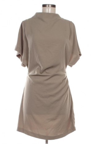 Kleid H&M, Größe S, Farbe Mehrfarbig, Preis 8,99 €
