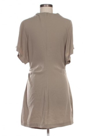 Kleid H&M, Größe S, Farbe Mehrfarbig, Preis 8,99 €