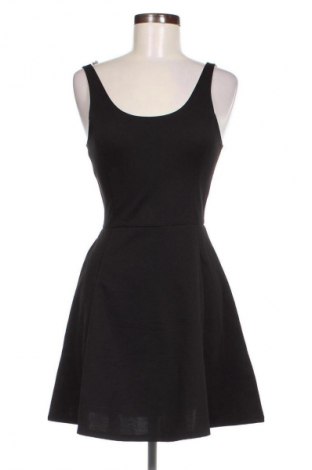 Šaty  H&M, Velikost M, Barva Černá, Cena  469,00 Kč