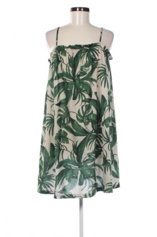 Šaty  H&M, Velikost M, Barva Vícebarevné, Cena  469,00 Kč