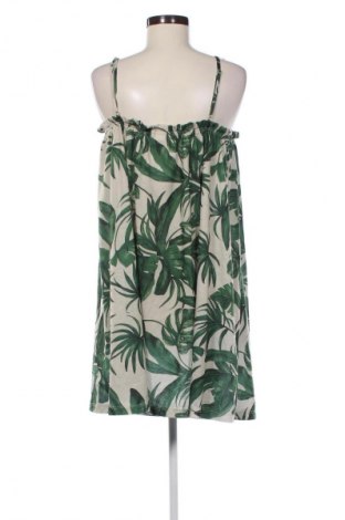 Šaty  H&M, Velikost M, Barva Vícebarevné, Cena  469,00 Kč