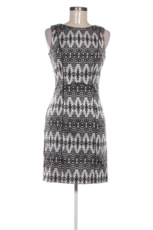 Kleid H&M, Größe S, Farbe Mehrfarbig, Preis 8,99 €