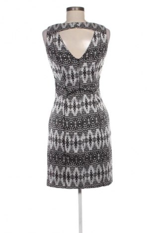 Kleid H&M, Größe S, Farbe Mehrfarbig, Preis 8,99 €