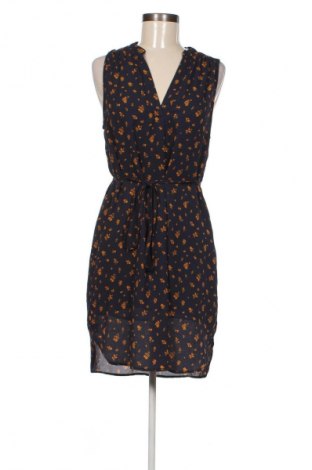 Ruha H&M, Méret M, Szín Sokszínű, Ár 7 879 Ft