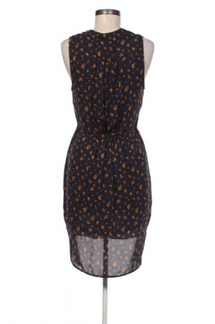 Ruha H&M, Méret M, Szín Sokszínű, Ár 7 879 Ft