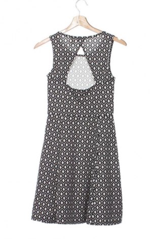 Sukienka H&M, Rozmiar XS, Kolor Kolorowy, Cena 95,99 zł