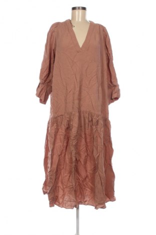 Ruha H&M, Méret L, Szín Barna, Ár 7 879 Ft
