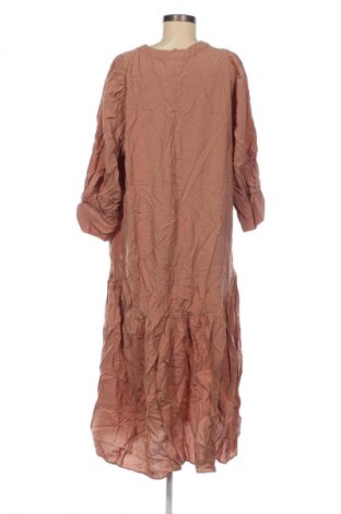 Ruha H&M, Méret L, Szín Barna, Ár 7 879 Ft