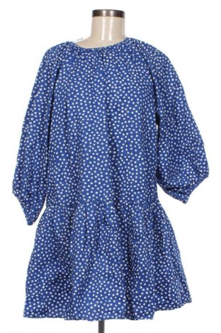 Kleid H&M, Größe S, Farbe Mehrfarbig, Preis 20,99 €