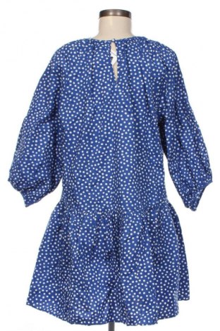 Kleid H&M, Größe S, Farbe Mehrfarbig, Preis 20,99 €