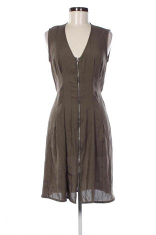 Ruha H&M, Méret M, Szín Zöld, Ár 7 879 Ft