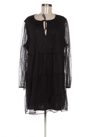 Ruha H&M, Méret XXL, Szín Fekete, Ár 6 789 Ft