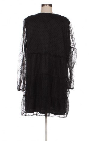 Ruha H&M, Méret XXL, Szín Fekete, Ár 6 789 Ft