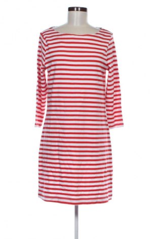 Ruha H&M, Méret M, Szín Sokszínű, Ár 7 879 Ft