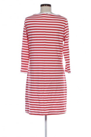 Ruha H&M, Méret M, Szín Sokszínű, Ár 7 879 Ft