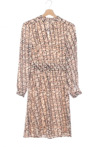 Sukienka H&M, Rozmiar XS, Kolor Kolorowy, Cena 95,99 zł