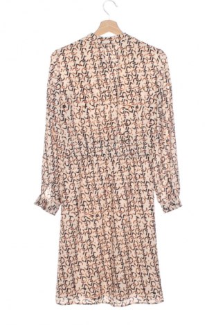 Sukienka H&M, Rozmiar XS, Kolor Kolorowy, Cena 95,99 zł