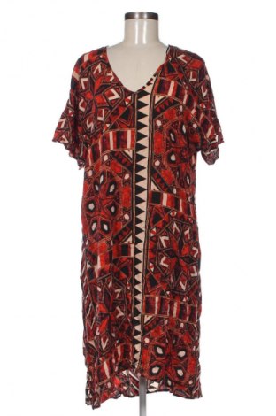 Sukienka H&M, Rozmiar M, Kolor Kolorowy, Cena 95,99 zł