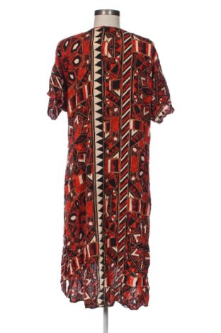Sukienka H&M, Rozmiar M, Kolor Kolorowy, Cena 95,99 zł