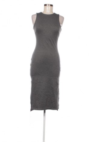 Kleid H&M, Größe S, Farbe Grau, Preis 20,99 €