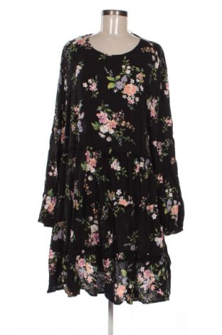 Ruha H&M, Méret XXL, Szín Sokszínű, Ár 7 879 Ft