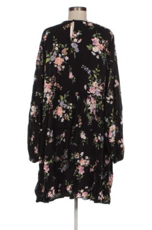 Ruha H&M, Méret XXL, Szín Sokszínű, Ár 7 879 Ft