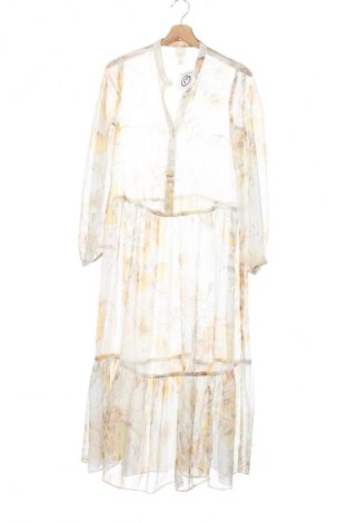 Sukienka H&M, Rozmiar XS, Kolor Kolorowy, Cena 95,99 zł