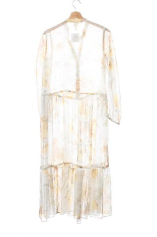 Sukienka H&M, Rozmiar XS, Kolor Kolorowy, Cena 95,99 zł