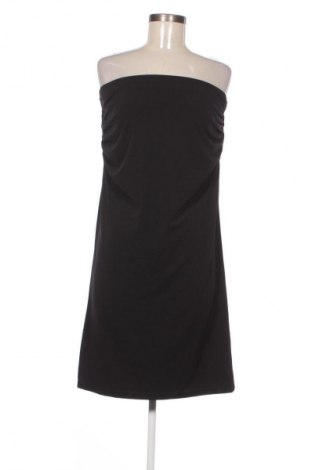 Kleid H&M, Größe L, Farbe Schwarz, Preis 14,99 €