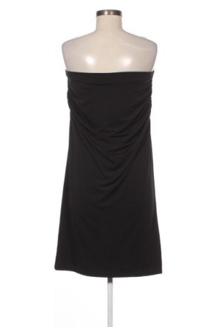 Kleid H&M, Größe L, Farbe Schwarz, Preis 14,99 €
