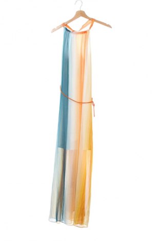 Ruha H&M, Méret XS, Szín Sokszínű, Ár 7 879 Ft