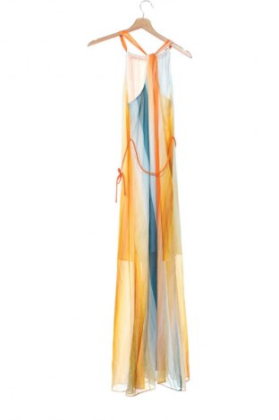 Ruha H&M, Méret XS, Szín Sokszínű, Ár 7 879 Ft